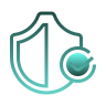 Secure